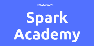 spark academy