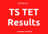 ts tet results