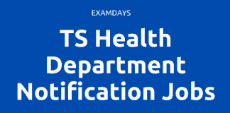 ts health department jobs
