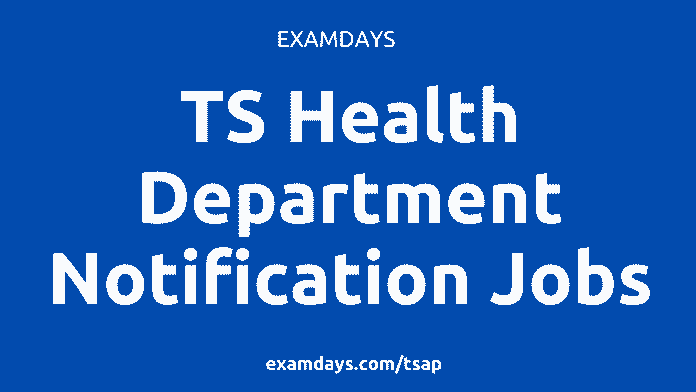 ts health department jobs
