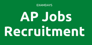 ap jobs recruitment