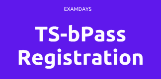 ts-bpass registration
