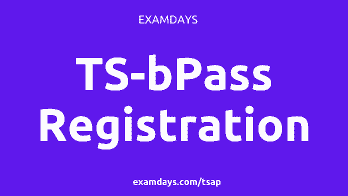 ts-bpass registration
