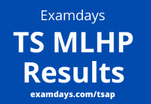 ts mlhp results