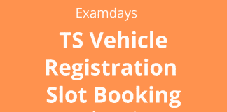ts vehicle registration