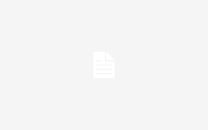 DFCCIL Recruitment 2023 Walk In Interview Application Link