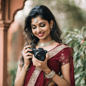 Shravya Battu